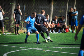 <a href="https://st.getinfootball.com/albums/1096781/68b37f54440ec_1920.jpg" target="_blank">Завантажити оригінал</a>