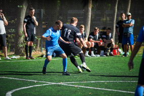 <a href="https://st.getinfootball.com/albums/1096781/68b37f54440ec_1920.jpg" target="_blank">Завантажити оригінал</a>