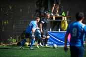 <a href="https://st.getinfootball.com/albums/1096781/68b37f5599fa7_1920.jpg" target="_blank">Завантажити оригінал</a>