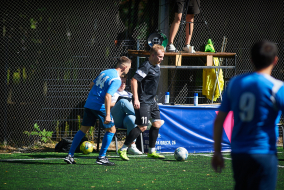<a href="https://st.getinfootball.com/albums/1096781/68b37f5599fa7_1920.jpg" target="_blank">Завантажити оригінал</a>