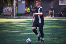 <a href="https://st.getinfootball.com/albums/1096781/68b37f56ec7d1_1920.jpg" target="_blank">Завантажити оригінал</a>