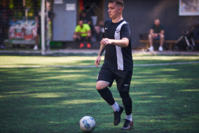 <a href="https://st.getinfootball.com/albums/1096781/68b37f56ec7d1_1920.jpg" target="_blank">Завантажити оригінал</a>