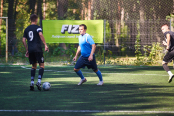 <a href="https://st.getinfootball.com/albums/1096781/68b37f583142d_1920.jpg" target="_blank">Завантажити оригінал</a>