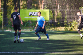 <a href="https://st.getinfootball.com/albums/1096781/68b37f583142d_1920.jpg" target="_blank">Завантажити оригінал</a>
