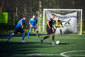<a href="https://st.getinfootball.com/albums/1096781/68b37f59833c4_1920.jpg" target="_blank">Завантажити оригінал</a>