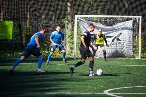 <a href="https://st.getinfootball.com/albums/1096781/68b37f59833c4_1920.jpg" target="_blank">Завантажити оригінал</a>