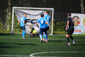 <a href="https://st.getinfootball.com/albums/1096781/68b37f5ab0785_1920.jpg" target="_blank">Завантажити оригінал</a>