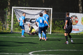 <a href="https://st.getinfootball.com/albums/1096781/68b37f5ab0785_1920.jpg" target="_blank">Завантажити оригінал</a>