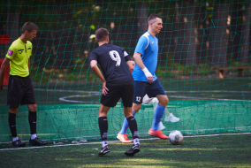 <a href="https://st.getinfootball.com/albums/1096781/68b37f5bf2956_1920.jpg" target="_blank">Завантажити оригінал</a>