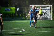 <a href="https://st.getinfootball.com/albums/1096781/68b37f5d3bb5e_1920.jpg" target="_blank">Завантажити оригінал</a>