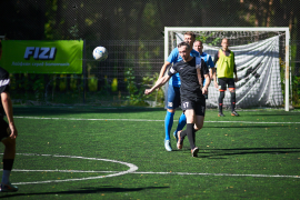 <a href="https://st.getinfootball.com/albums/1096781/68b37f5d3bb5e_1920.jpg" target="_blank">Завантажити оригінал</a>