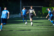 <a href="https://st.getinfootball.com/albums/1096781/68b37f5e5bb44_1920.jpg" target="_blank">Завантажити оригінал</a>
