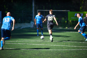 <a href="https://st.getinfootball.com/albums/1096781/68b37f5e5bb44_1920.jpg" target="_blank">Завантажити оригінал</a>