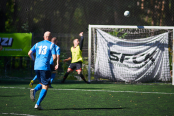<a href="https://st.getinfootball.com/albums/1096781/68b37f5f95ce8_1920.jpg" target="_blank">Завантажити оригінал</a>