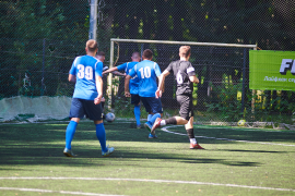 <a href="https://st.getinfootball.com/albums/1096781/68b37f60d71c9_1920.jpg" target="_blank">Завантажити оригінал</a>