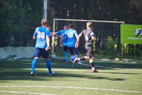 <a href="https://st.getinfootball.com/albums/1096781/68b37f60d71c9_1920.jpg" target="_blank">Завантажити оригінал</a>