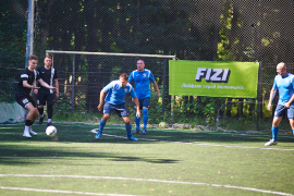 <a href="https://st.getinfootball.com/albums/1096781/68b37f623628b_1920.jpg" target="_blank">Завантажити оригінал</a>