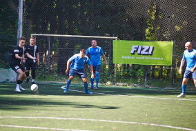 <a href="https://st.getinfootball.com/albums/1096781/68b37f623628b_1920.jpg" target="_blank">Завантажити оригінал</a>