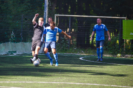 <a href="https://st.getinfootball.com/albums/1096781/68b37f63a4b83_1920.jpg" target="_blank">Завантажити оригінал</a>