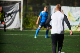 <a href="https://st.getinfootball.com/albums/1096781/68b37f64af843_1920.jpg" target="_blank">Завантажити оригінал</a>