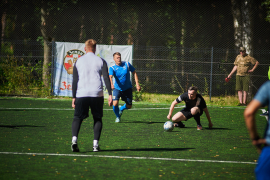 <a href="https://st.getinfootball.com/albums/1096781/68b37f65c0028_1920.jpg" target="_blank">Завантажити оригінал</a>