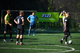 <a href="https://st.getinfootball.com/albums/1096781/68b37f6710c12_1920.jpg" target="_blank">Завантажити оригінал</a>