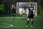 <a href="https://st.getinfootball.com/albums/1096781/68b37f6872fe3_1920.jpg" target="_blank">Завантажити оригінал</a>