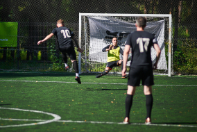 <a href="https://st.getinfootball.com/albums/1096781/68b37f6ba005b_1920.jpg" target="_blank">Завантажити оригінал</a>