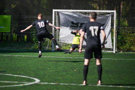 <a href="https://st.getinfootball.com/albums/1096781/68b37f6e9b358_1920.jpg" target="_blank">Завантажити оригінал</a>