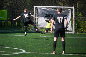 <a href="https://st.getinfootball.com/albums/1096781/68b37f6e9b358_1920.jpg" target="_blank">Завантажити оригінал</a>