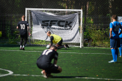<a href="https://st.getinfootball.com/albums/1096781/68b37f718abcc_1920.jpg" target="_blank">Завантажити оригінал</a>