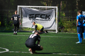 <a href="https://st.getinfootball.com/albums/1096781/68b37f718abcc_1920.jpg" target="_blank">Завантажити оригінал</a>