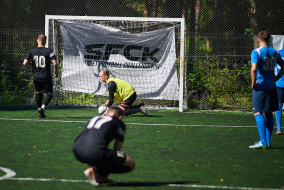 <a href="https://st.getinfootball.com/albums/1096781/68b37f74a48d2_1920.jpg" target="_blank">Завантажити оригінал</a>