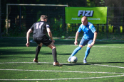 <a href="https://st.getinfootball.com/albums/1096781/68b37f7786702_1920.jpg" target="_blank">Завантажити оригінал</a>