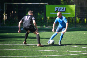 <a href="https://st.getinfootball.com/albums/1096781/68b37f7786702_1920.jpg" target="_blank">Завантажити оригінал</a>