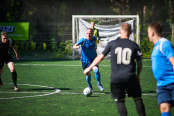 <a href="https://st.getinfootball.com/albums/1096781/68b37f7a9ddf8_1920.jpg" target="_blank">Завантажити оригінал</a>