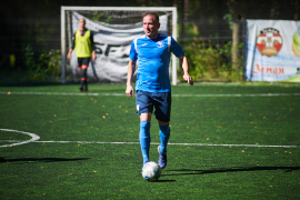 <a href="https://st.getinfootball.com/albums/1096781/68b37f7d85fc7_1920.jpg" target="_blank">Завантажити оригінал</a>