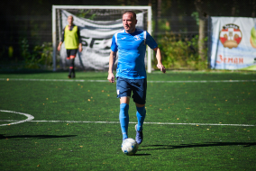 <a href="https://st.getinfootball.com/albums/1096781/68b37f7d85fc7_1920.jpg" target="_blank">Завантажити оригінал</a>