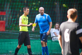 <a href="https://st.getinfootball.com/albums/1096781/68b37f8077f99_1920.jpg" target="_blank">Завантажити оригінал</a>