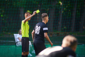 <a href="https://st.getinfootball.com/albums/1096781/68b37f829a93b_1920.jpg" target="_blank">Завантажити оригінал</a>