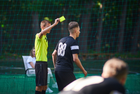 <a href="https://st.getinfootball.com/albums/1096781/68b37f829a93b_1920.jpg" target="_blank">Завантажити оригінал</a>