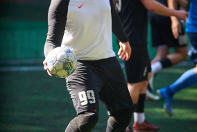 <a href="https://st.getinfootball.com/albums/1096781/68b37f859bbc1_1920.jpg" target="_blank">Завантажити оригінал</a>