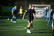 <a href="https://st.getinfootball.com/albums/1096781/68b37f87a4079_1920.jpg" target="_blank">Завантажити оригінал</a>
