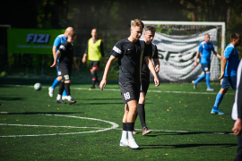 <a href="https://st.getinfootball.com/albums/1096781/68b37f87a4079_1920.jpg" target="_blank">Завантажити оригінал</a>