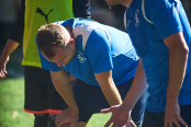 <a href="https://st.getinfootball.com/albums/1096781/68b37f8a9070a_1920.jpg" target="_blank">Завантажити оригінал</a>