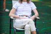 <a href="https://st.getinfootball.com/albums/1096781/68b37f8c75457_1920.jpg" target="_blank">Завантажити оригінал</a>