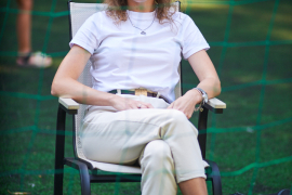 <a href="https://st.getinfootball.com/albums/1096781/68b37f8c75457_1920.jpg" target="_blank">Завантажити оригінал</a>