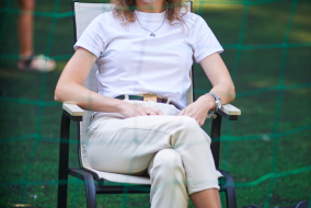 <a href="https://st.getinfootball.com/albums/1096781/68b37f8c75457_1920.jpg" target="_blank">Завантажити оригінал</a>