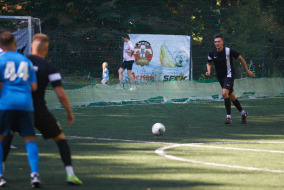 <a href="https://st.getinfootball.com/albums/1096781/68b37f9591a31_1920.jpg" target="_blank">Завантажити оригінал</a>