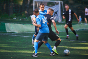 <a href="https://st.getinfootball.com/albums/1096781/68b37f98950a8_1920.jpg" target="_blank">Завантажити оригінал</a>
